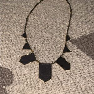 House of Harlow- necklace